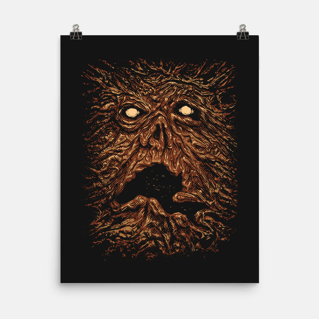 Forbidden Knowledge-None-Matte-Poster-Tronyx79