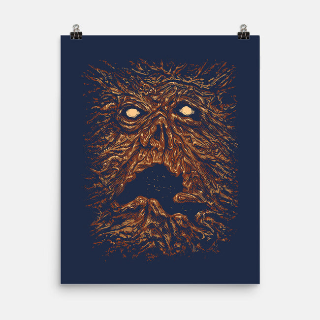 Forbidden Knowledge-None-Matte-Poster-Tronyx79