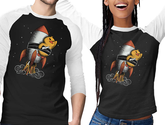 High Speed Violence Funny Duck