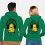 Music And Violence-Unisex-Zip-Up-Sweatshirt-tobefonseca