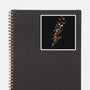 Science Thunder-None-Glossy-Sticker-tobefonseca