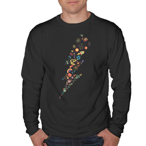Science Thunder