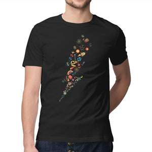 Science Thunder