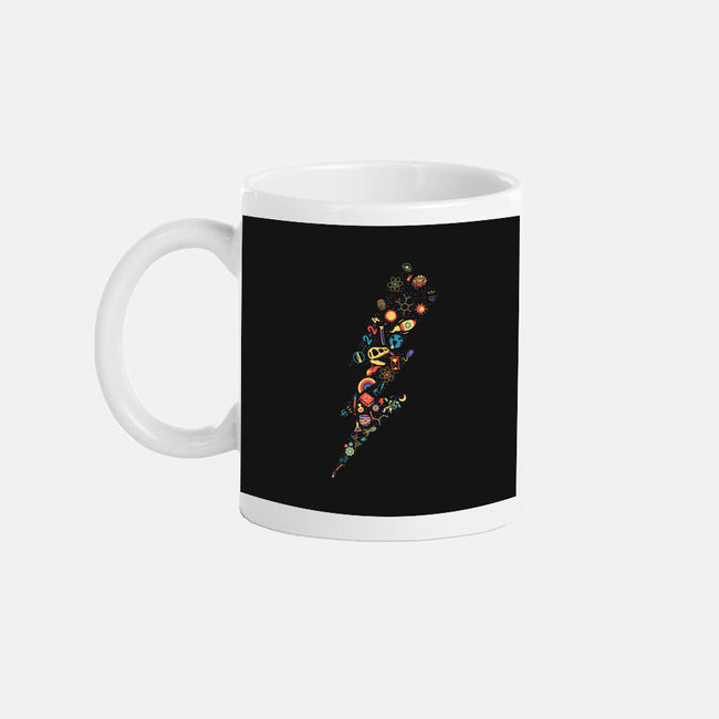 Science Thunder-None-Mug-Drinkware-tobefonseca