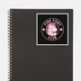 Pink Pony Club-None-Glossy-Sticker-tobefonseca