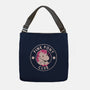 Pink Pony Club-None-Adjustable Tote-Bag-tobefonseca