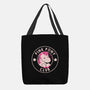 Pink Pony Club-None-Basic Tote-Bag-tobefonseca