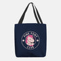 Pink Pony Club-None-Basic Tote-Bag-tobefonseca