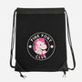 Pink Pony Club-None-Drawstring-Bag-tobefonseca