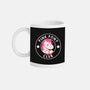 Pink Pony Club-None-Mug-Drinkware-tobefonseca