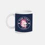 Pink Pony Club-None-Mug-Drinkware-tobefonseca
