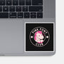 Pink Pony Club-None-Glossy-Sticker-tobefonseca