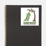 The Ancient Struggle-None-Glossy-Sticker-BridgeWalker