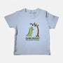 The Ancient Struggle-Baby-Basic-Tee-BridgeWalker