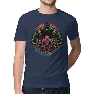 Gamma And Web