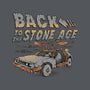 To The Stone Age-None-Mug-Drinkware-Alan Maia