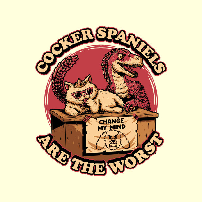 Dungeon Crawler Donut Meme-None-Polyester-Shower Curtain-Studio Mootant