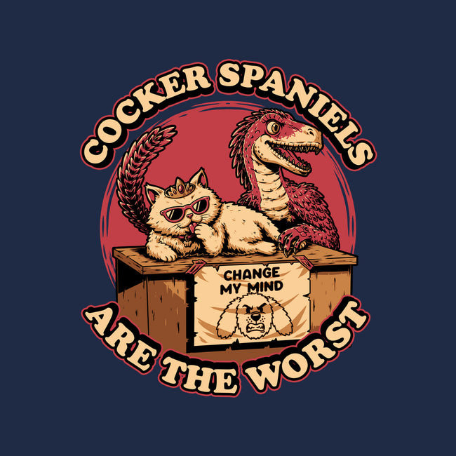 Dungeon Crawler Donut Meme-Womens-Fitted-Tee-Studio Mootant