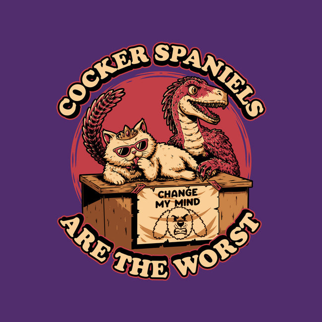 Dungeon Crawler Donut Meme-None-Mug-Drinkware-Studio Mootant