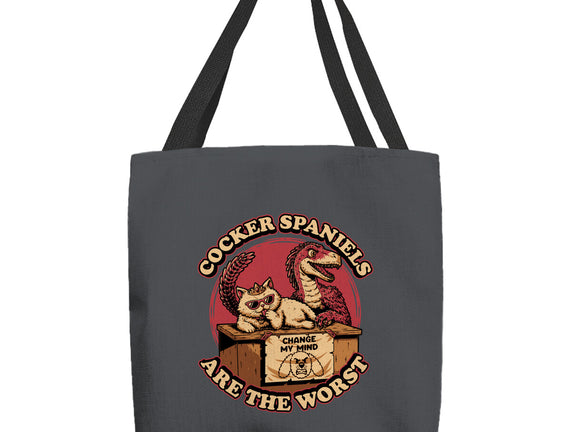 Dungeon Crawler Donut Meme