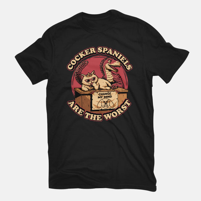 Dungeon Crawler Donut Meme-Unisex-Basic-Tee-Studio Mootant
