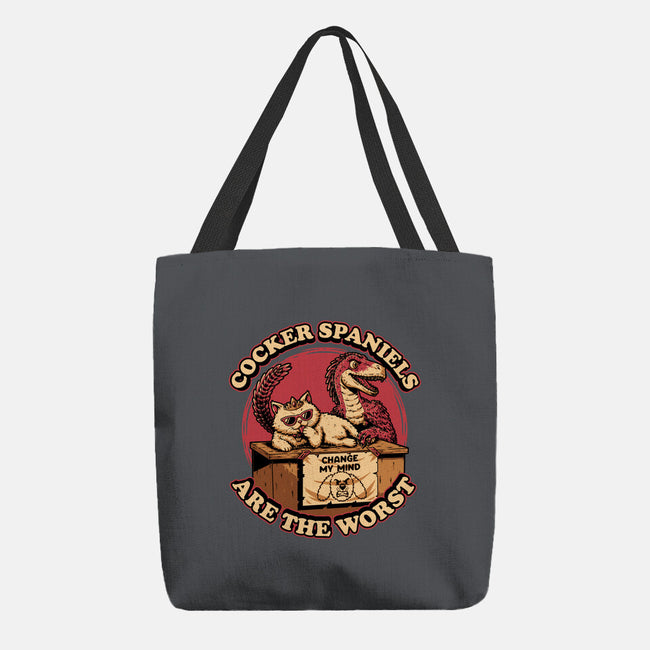 Dungeon Crawler Donut Meme-None-Basic Tote-Bag-Studio Mootant