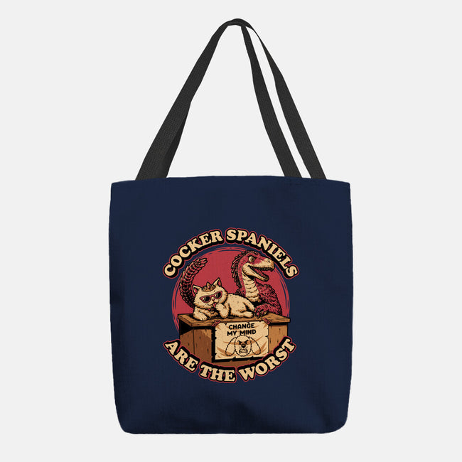 Dungeon Crawler Donut Meme-None-Basic Tote-Bag-Studio Mootant