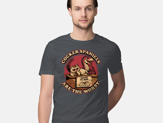 Dungeon Crawler Donut Meme