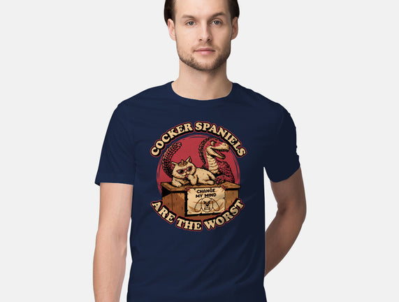 Dungeon Crawler Donut Meme