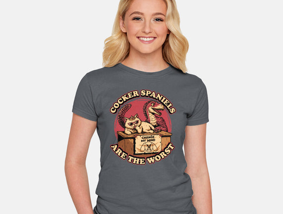 Dungeon Crawler Donut Meme