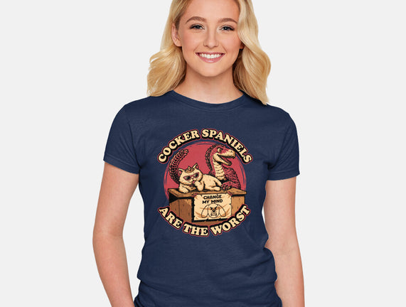 Dungeon Crawler Donut Meme