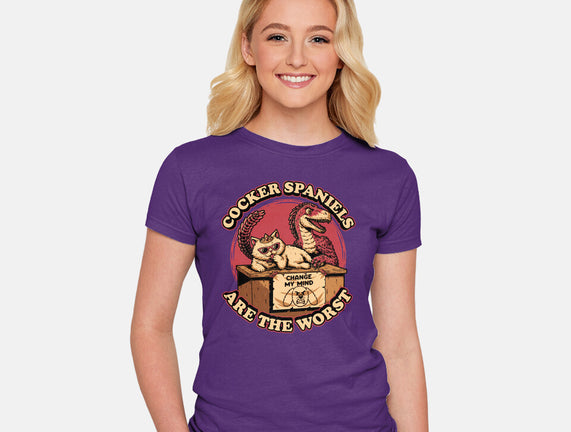 Dungeon Crawler Donut Meme