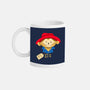 Please Look After This Bear-None-Mug-Drinkware-DrawnByBryan