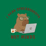 I Read Spreadsheets-Mens-Heavyweight-Tee-Loobs
