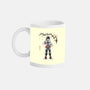 Quirk Successor Sumi-E-None-Mug-Drinkware-Astrobot Invention