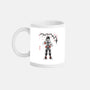 Quirk Successor Sumi-E-None-Mug-Drinkware-Astrobot Invention