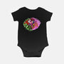Goodbye Love-Baby-Basic-Onesie-nickzzarto