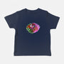 Goodbye Love-Baby-Basic-Tee-nickzzarto