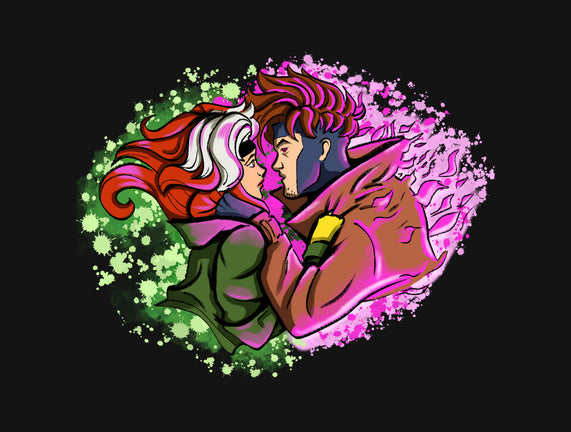 Goodbye Love