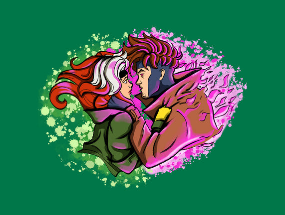 Goodbye Love