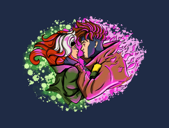 Goodbye Love