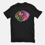 Goodbye Love-Youth-Basic-Tee-nickzzarto