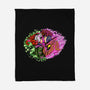 Goodbye Love-None-Fleece-Blanket-nickzzarto