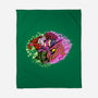 Goodbye Love-None-Fleece-Blanket-nickzzarto