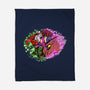 Goodbye Love-None-Fleece-Blanket-nickzzarto