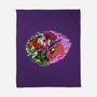 Goodbye Love-None-Fleece-Blanket-nickzzarto