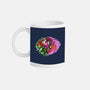 Goodbye Love-None-Mug-Drinkware-nickzzarto