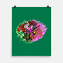 Goodbye Love-None-Matte-Poster-nickzzarto