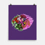 Goodbye Love-None-Matte-Poster-nickzzarto