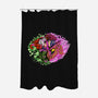 Goodbye Love-None-Polyester-Shower Curtain-nickzzarto